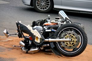 Motorcycle-accident1