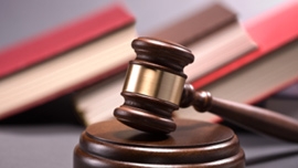 Motorcycle accident with traumatic brain injury and broken hand-Minnesota