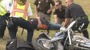 Brainerd Motorcycle Crash Highlights Minnesota Motorcycle Accident