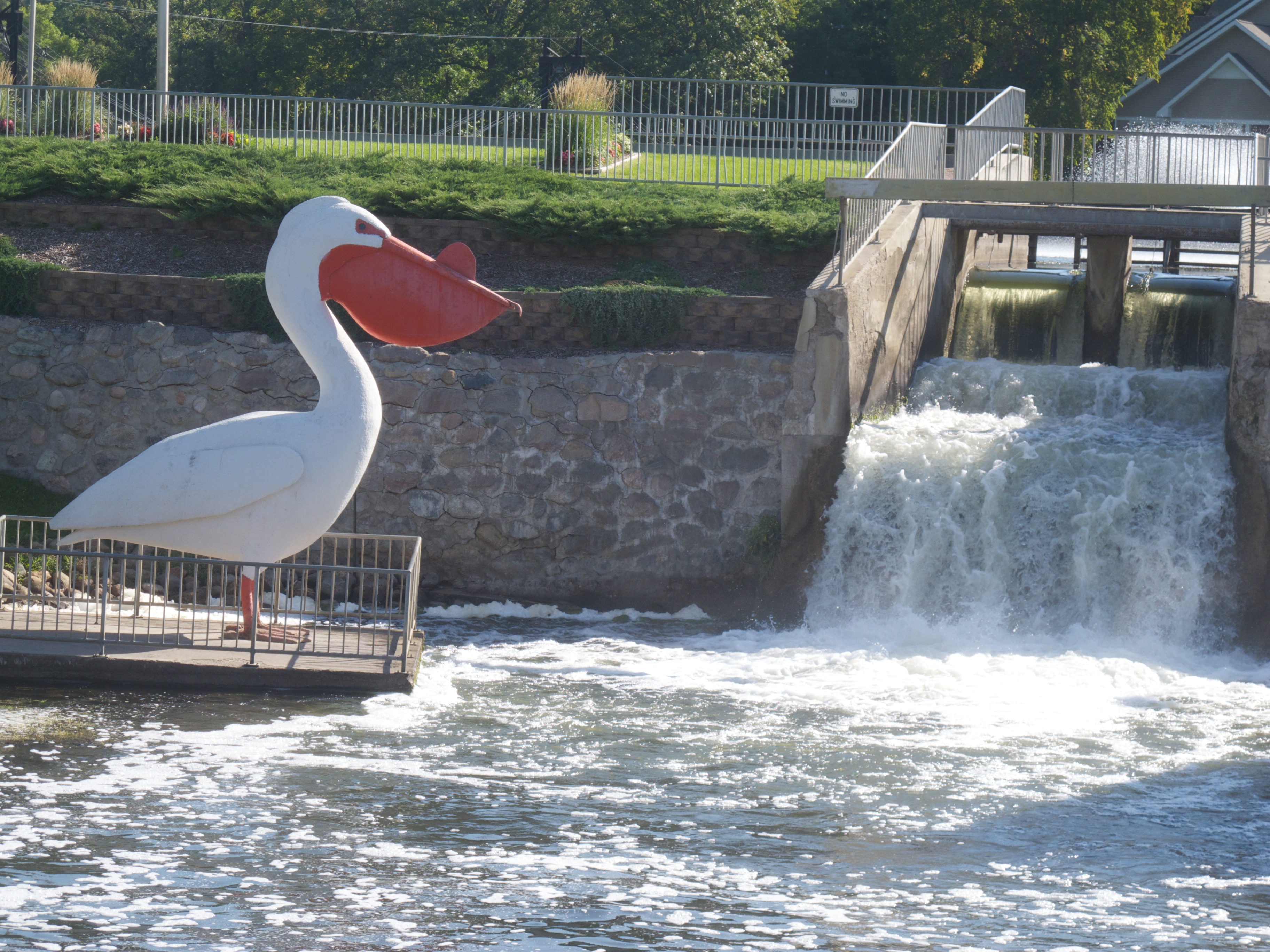 Pelican Rapids Car Crash and Work Comp Lawyer Stowman Law Firm