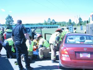 Paramedics at car accident - Copy (640x480)