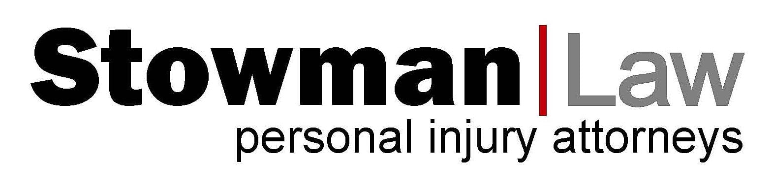 Stowman Law logo