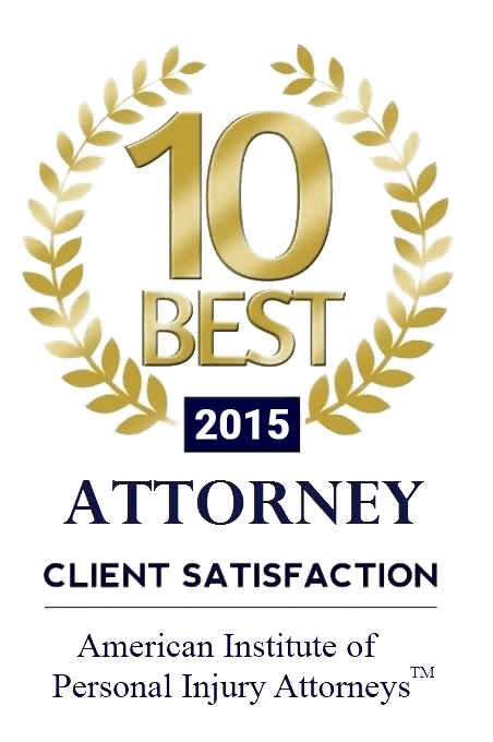 10best-2015-11521